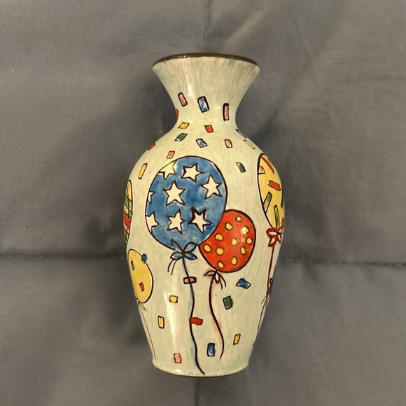 Grouping of Knick Knacks - Picture 3 of 9